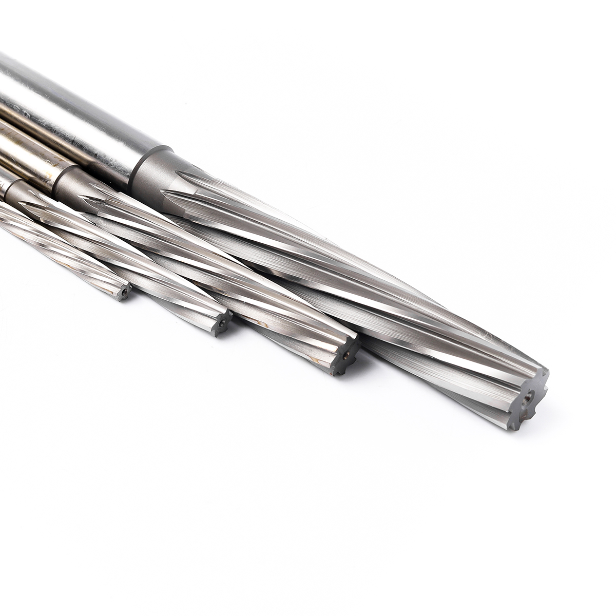 ดอกริมเมอร์ EIKO รุ่น SPHR_11.0MM รูปที่ 3