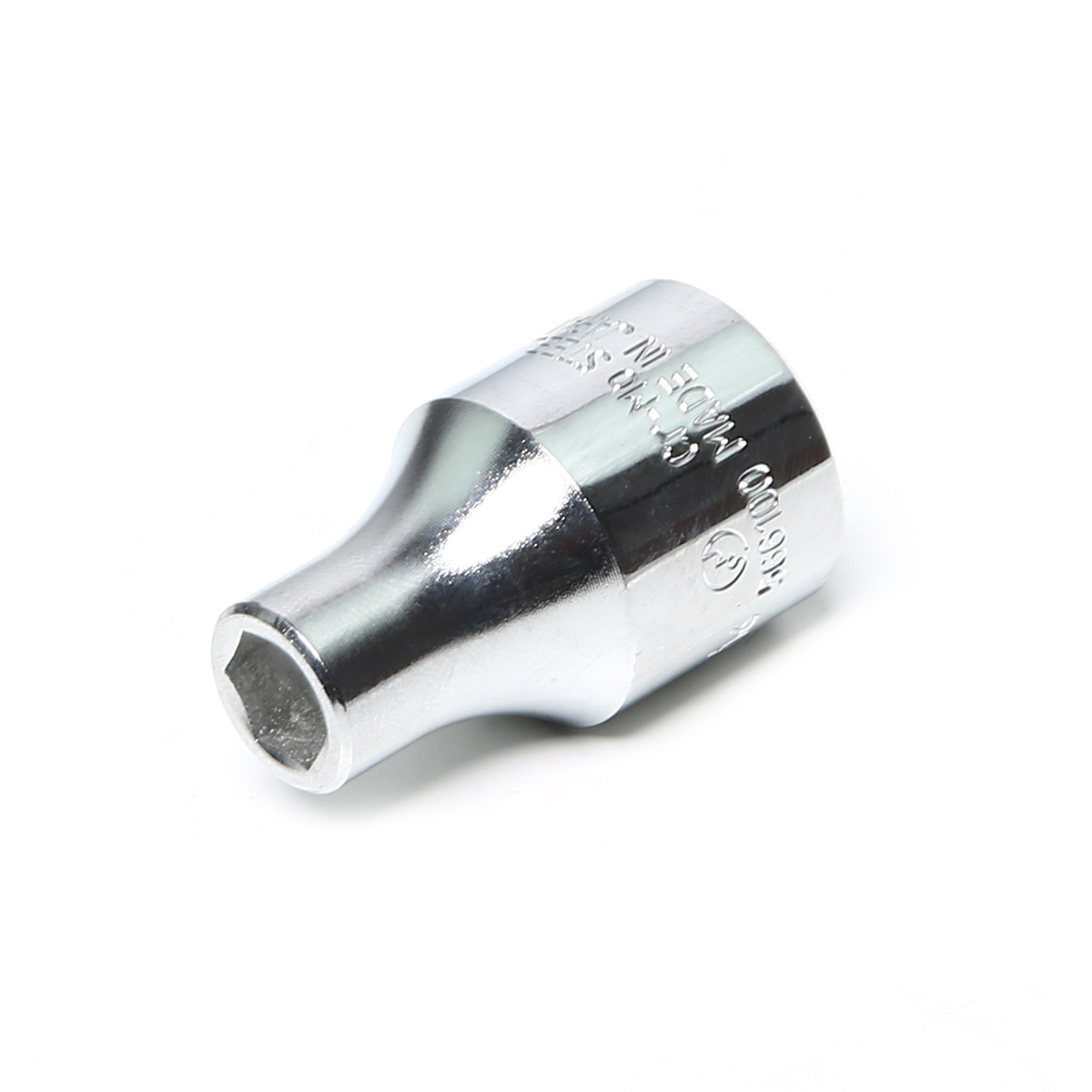 ลูกบล๊อก 4S NO.8(1/2"6PT) FPC รูปที่ 2