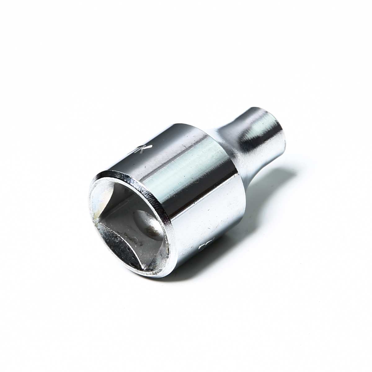 ลูกบล๊อก 4S NO.11(1/2"6PT) FPC ราคา ฿42.8