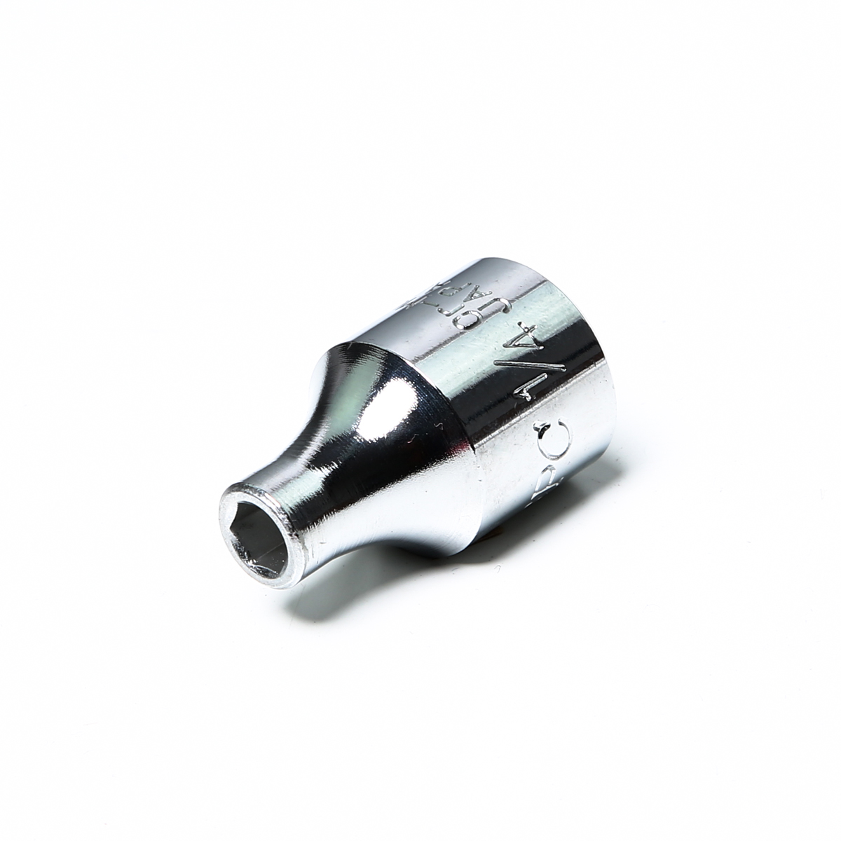 ลูกบล๊อก 4S NO.11(1/2"6PT) FPC รูปที่ 2