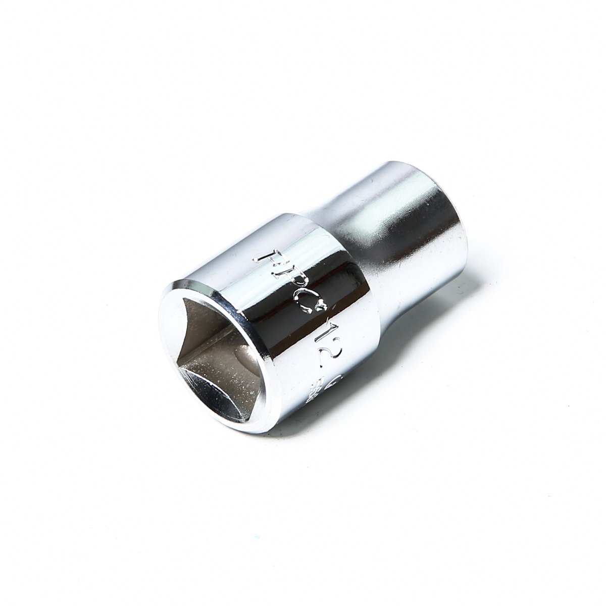 ลูกบล๊อก 4S NO.12(1/2"6PT) FPC ราคา ฿42.8