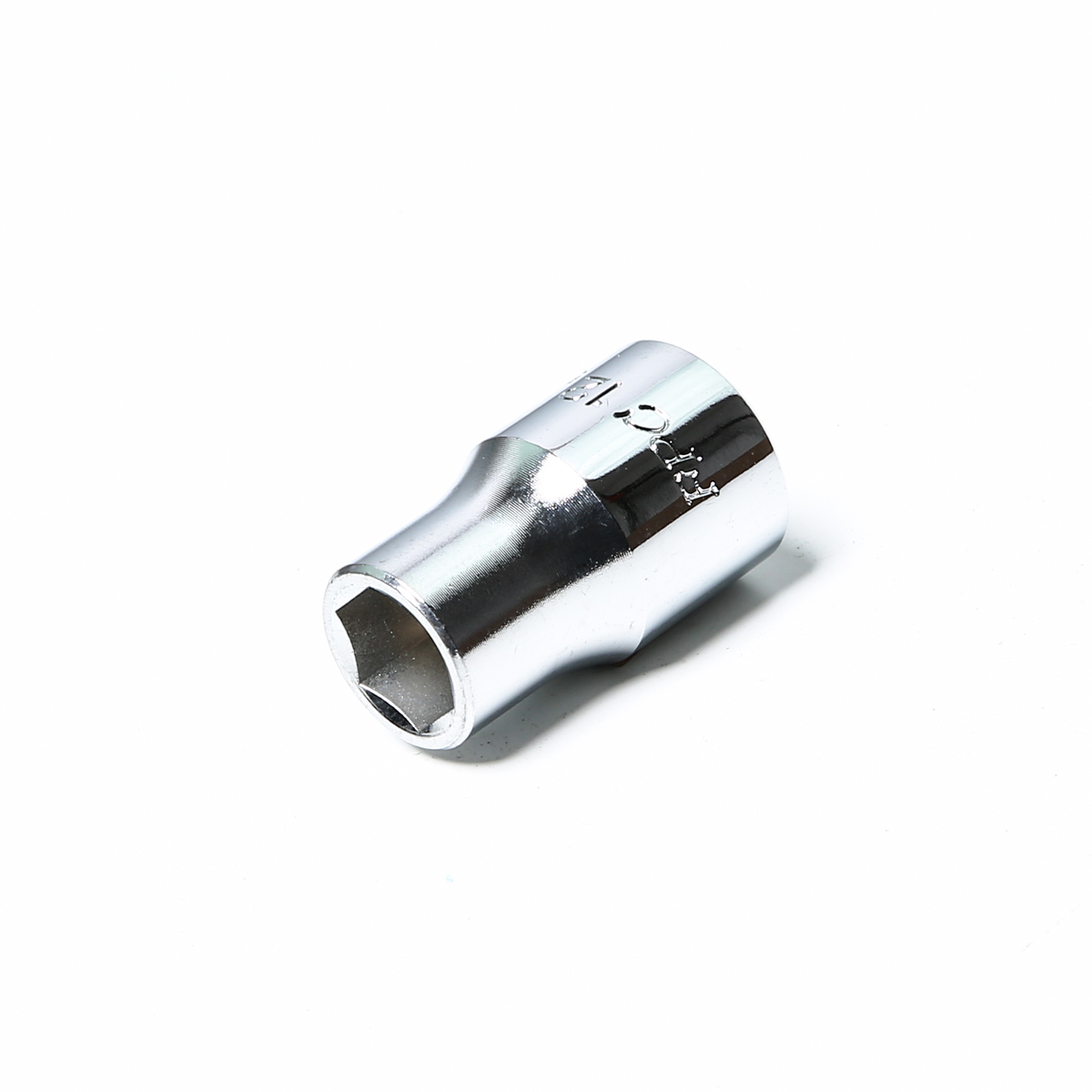 ลูกบล๊อก 4S NO.12(1/2"6PT) FPC รูปที่ 2