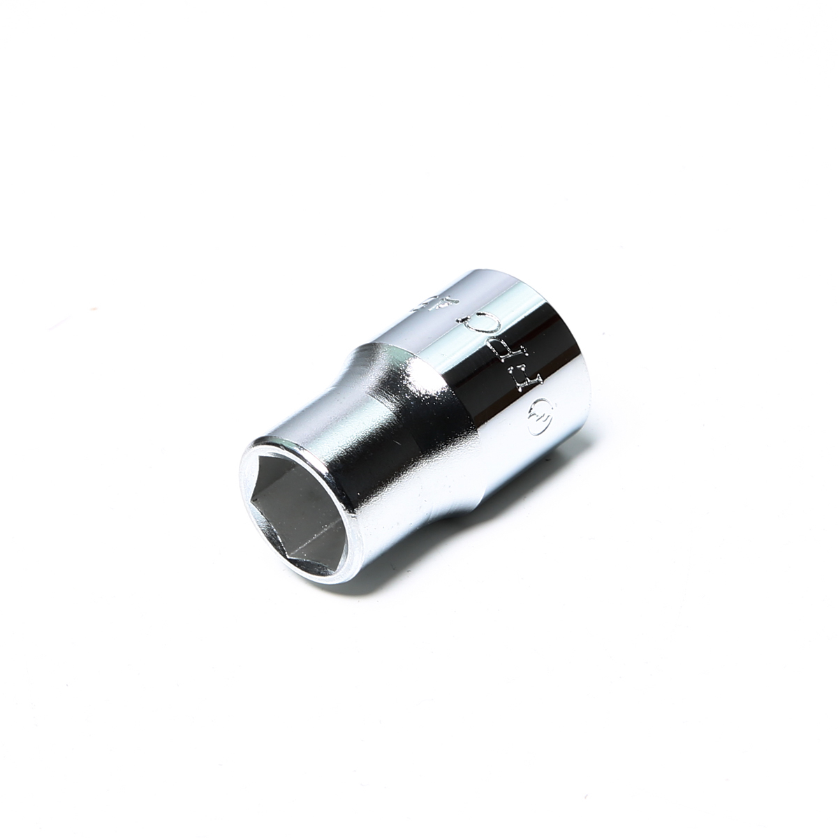 ลูกบล๊อก 4S NO.13(1/2"6PT) FPC รูปที่ 2