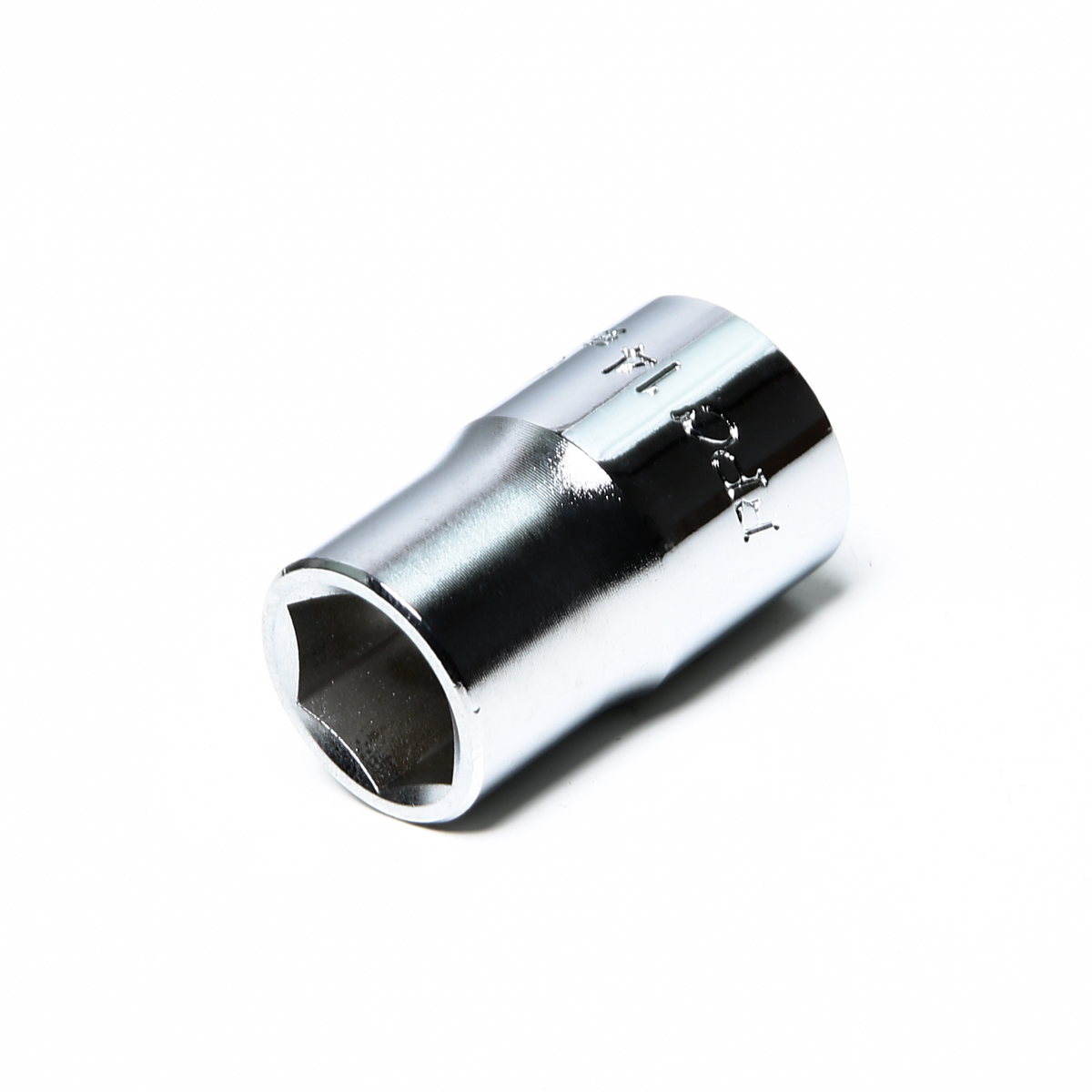 ลูกบล๊อก 4S NO.14(1/2"6PT) FPC รูปที่ 2