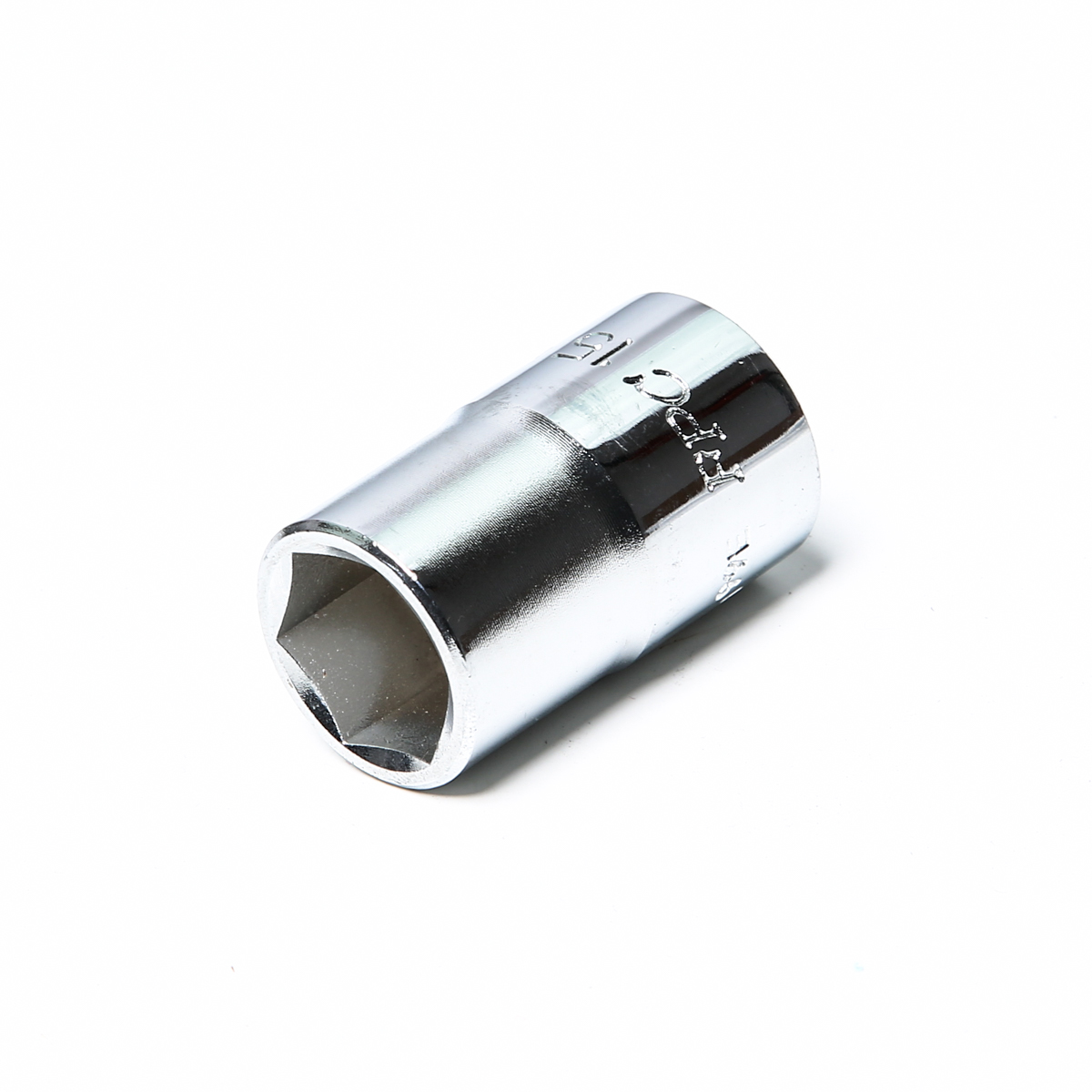 ลูกบล๊อก 4S NO.15(1/2"6PT) FPC รูปที่ 2