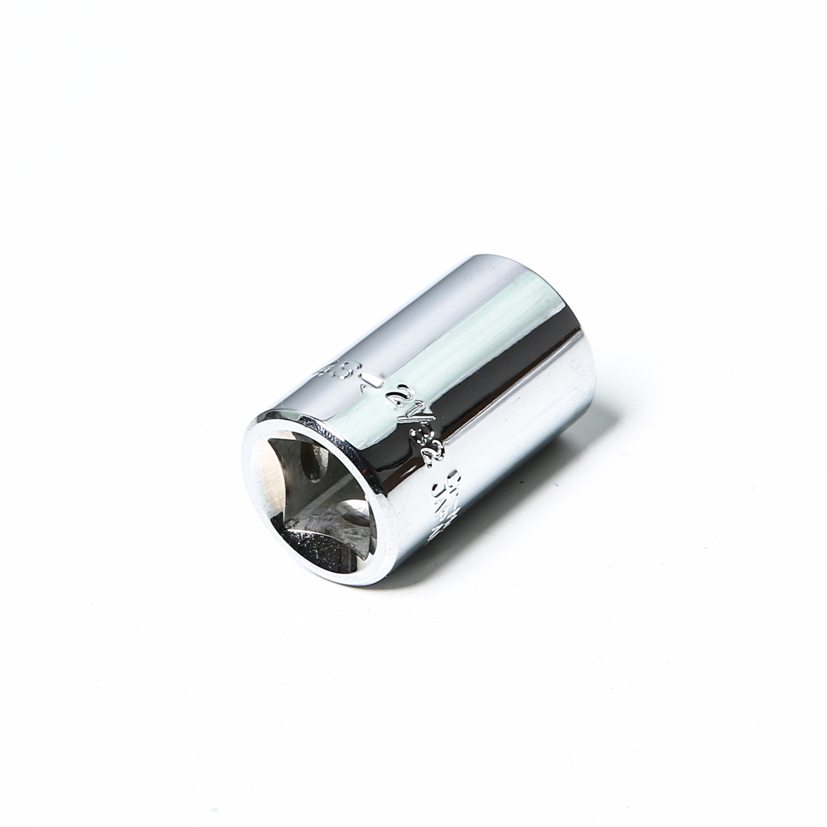 ลูกบล๊อก 4S NO.16(1/2"6PT) FPC ราคา ฿42.8