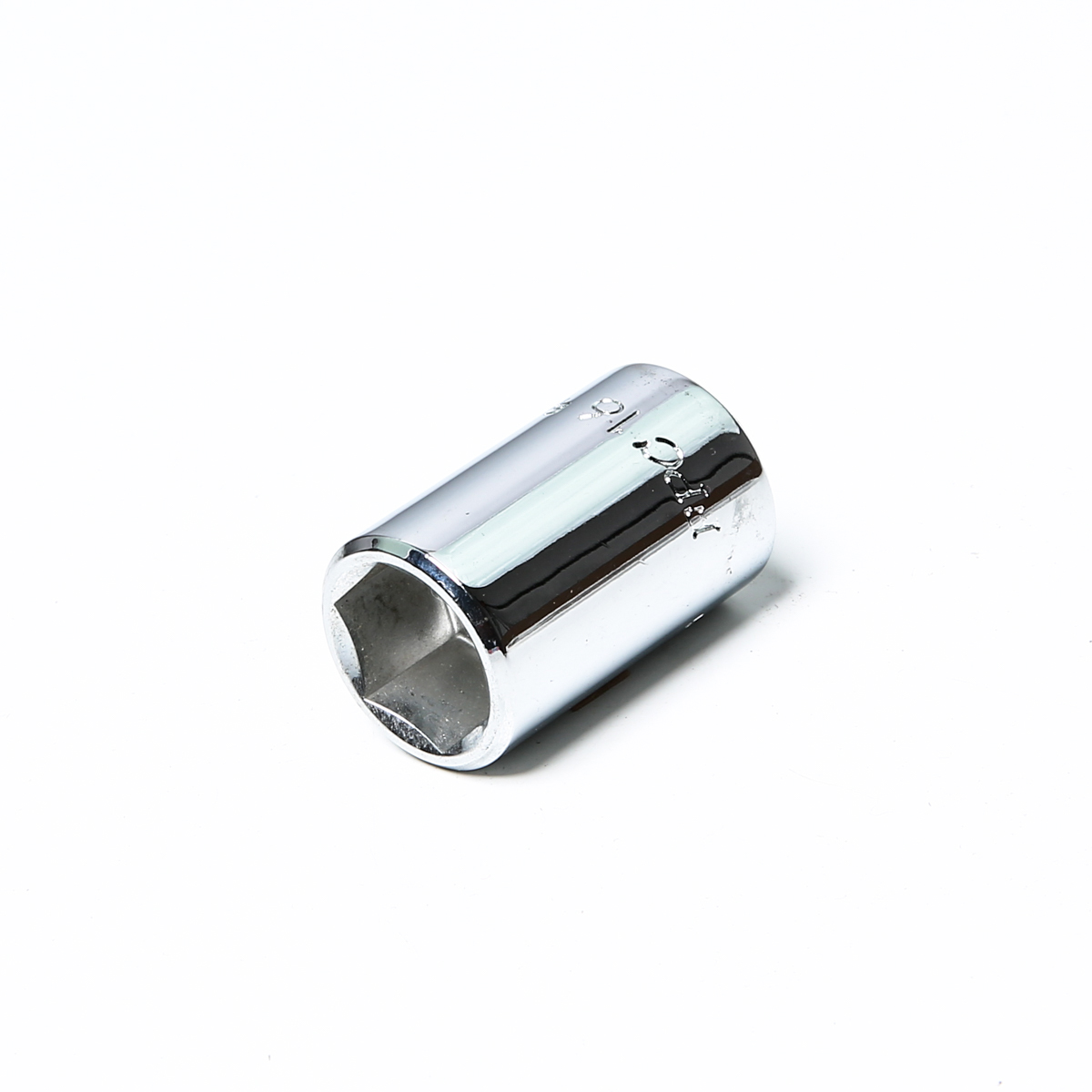 ลูกบล๊อก 4S NO.16(1/2"6PT) FPC รูปที่ 2