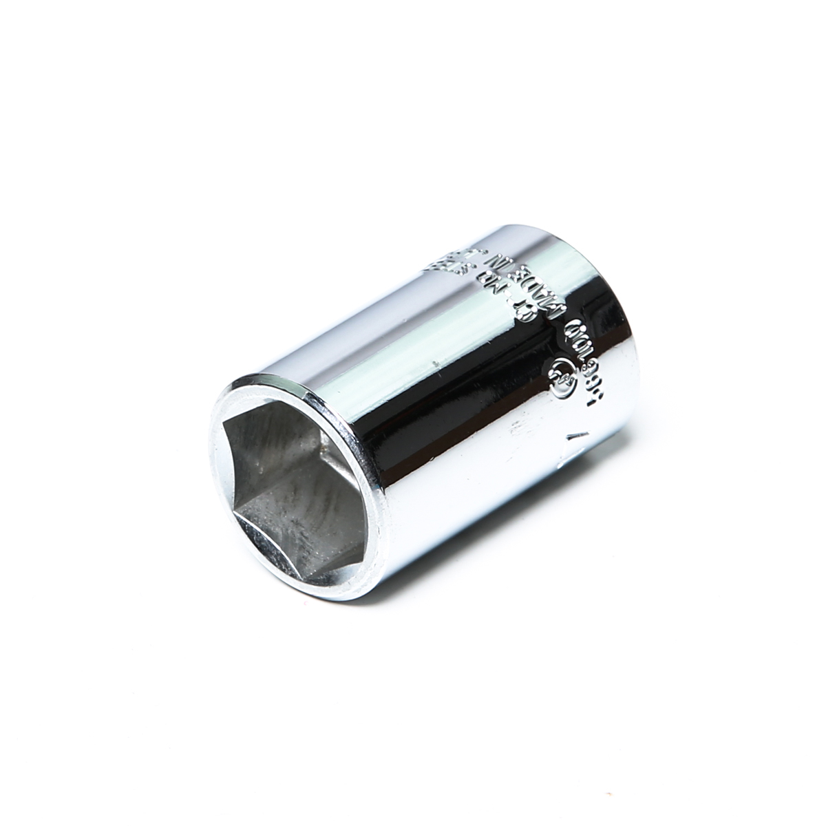 ลูกบล๊อก 4S NO.17(1/2"6PT) FPC รูปที่ 2