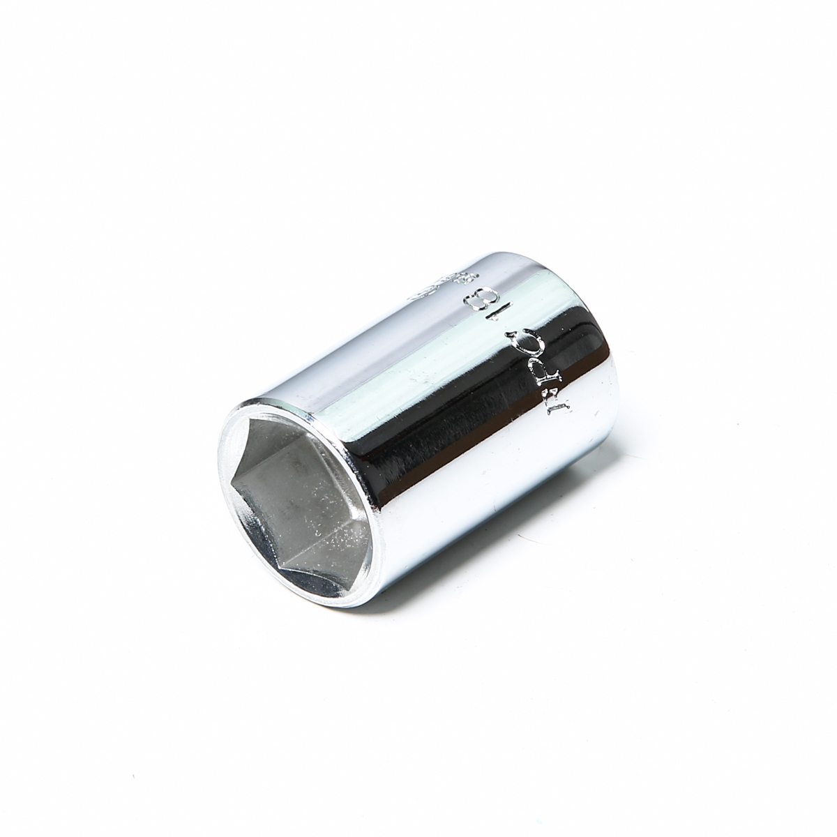 ลูกบล๊อก 4S NO.18(1/2"6PT) FPC รูปที่ 2
