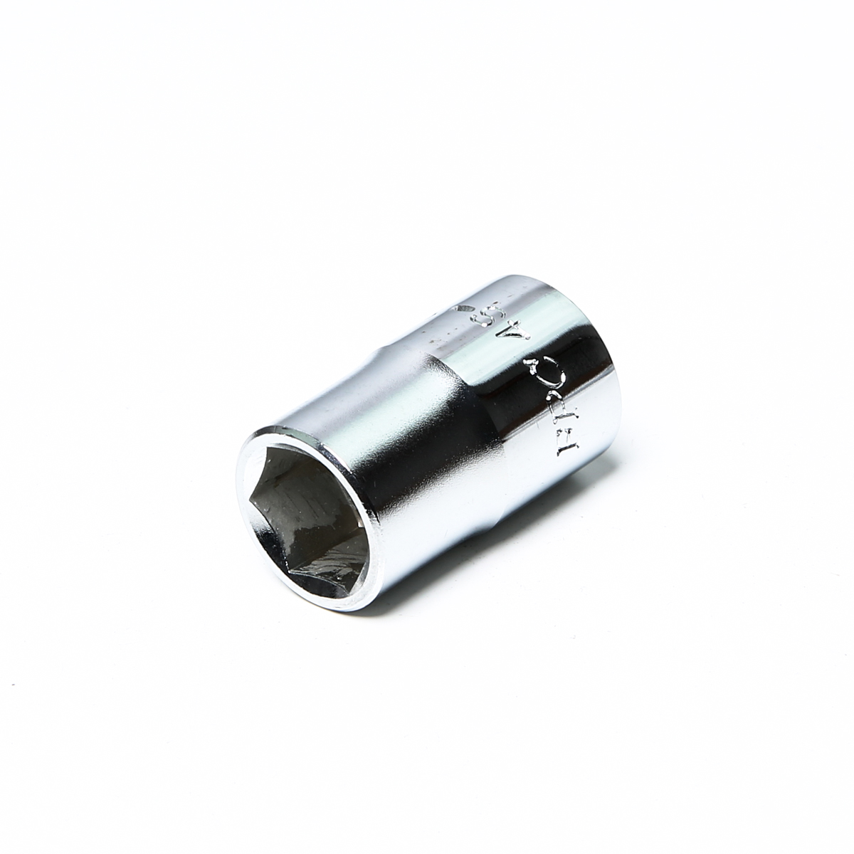 ลูกบล๊อก 4S NO.21(1/2"6PT) FPC รูปที่ 2