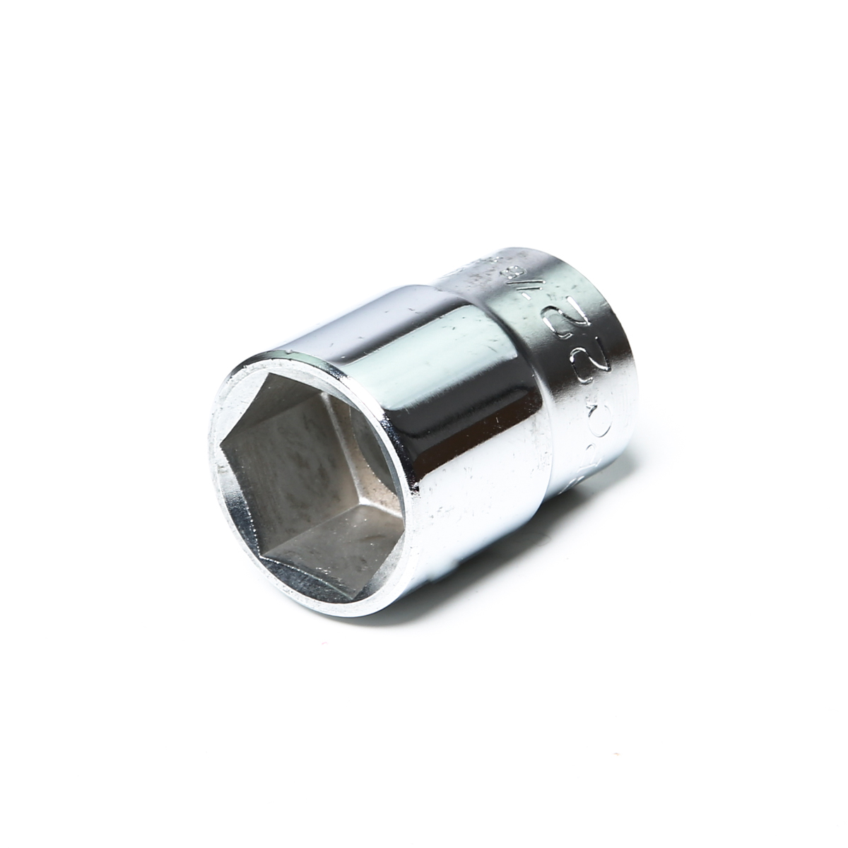ลูกบล๊อก 4S NO.22(1/2"6PT) FPC รูปที่ 2