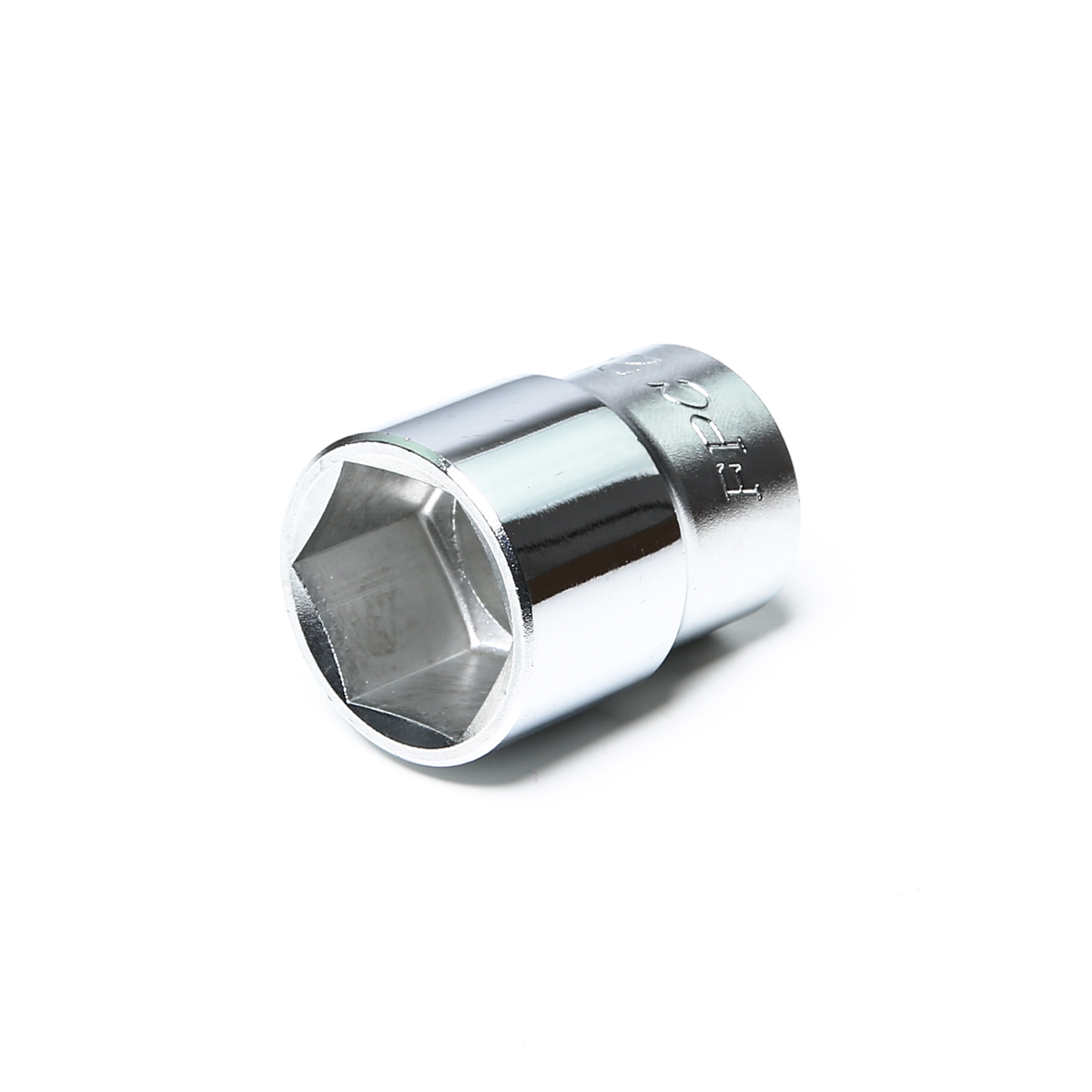 ลูกบล๊อก 4S NO.23(1/2"6PT) FPC รูปที่ 2