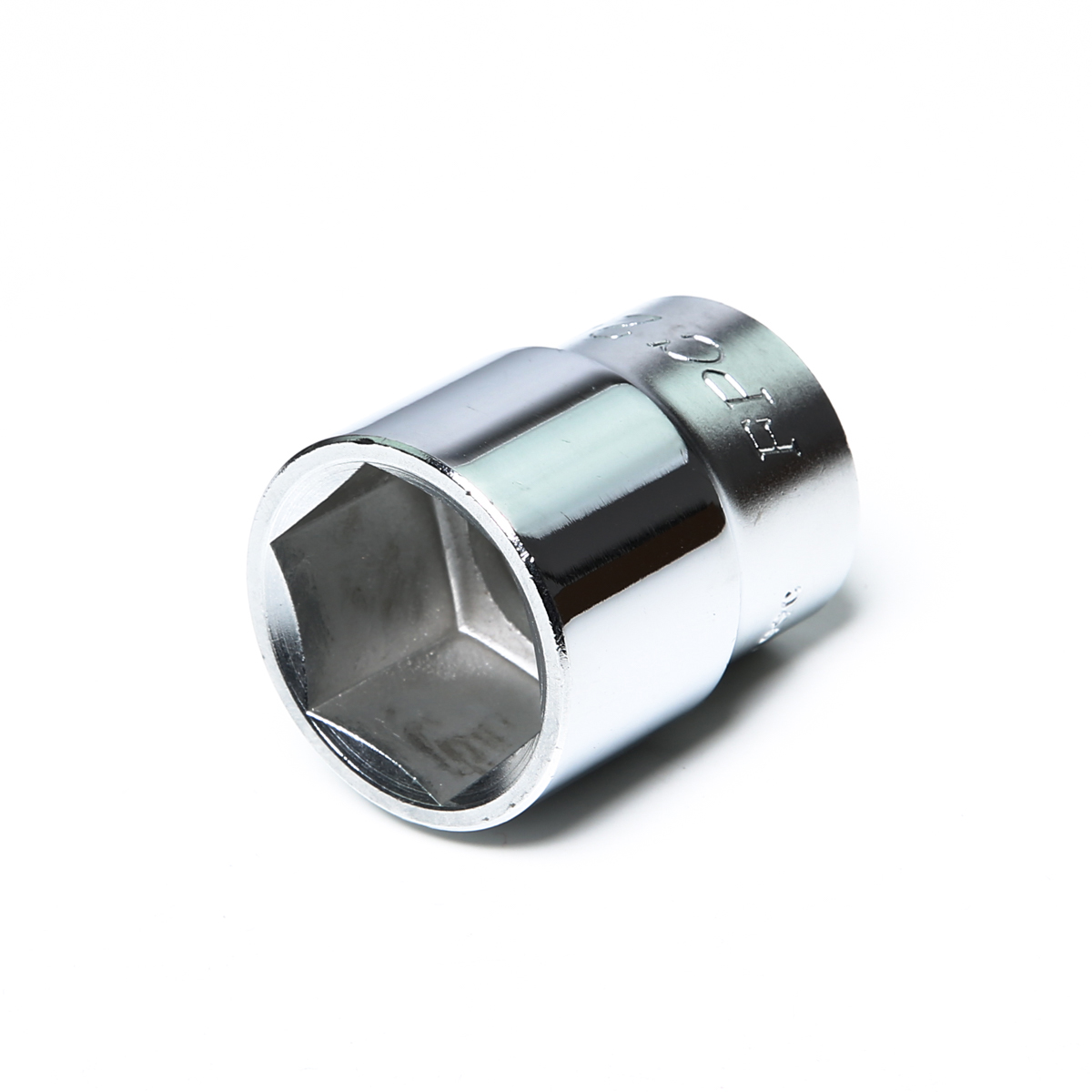 ลูกบล๊อก 4S NO.24(1/2"6PT) FPC รูปที่ 2