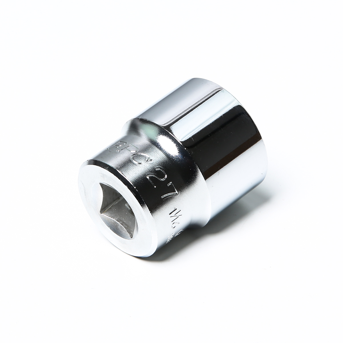 ลูกบล๊อก 4S NO.26(1/2"6PT) FPC ราคา ฿107