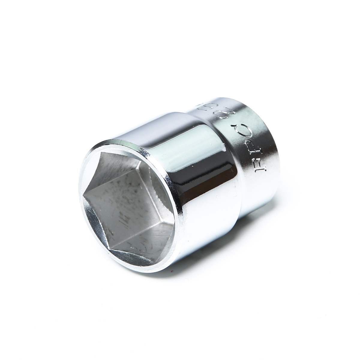 ลูกบล๊อก 4S NO.26(1/2"6PT) FPC รูปที่ 2