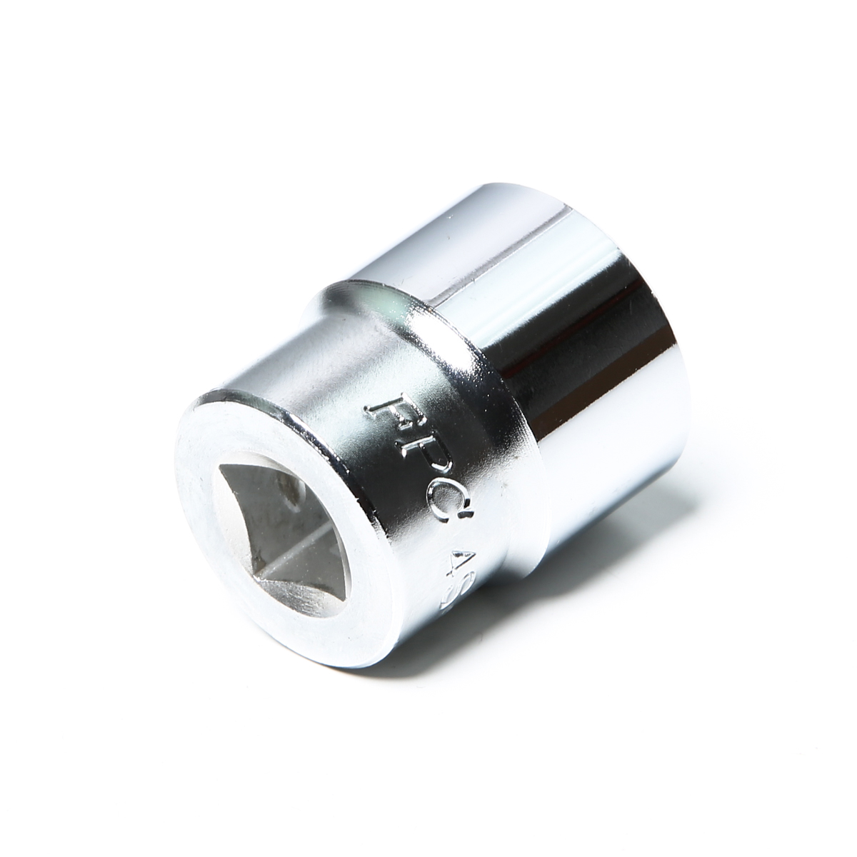 ลูกบล๊อก 4S NO.27(1/2"6PT) FPC ราคา ฿64.2