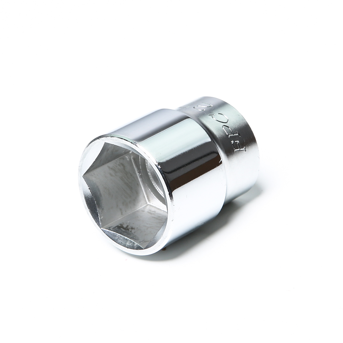 ลูกบล๊อก 4S NO.27(1/2"6PT) FPC รูปที่ 2