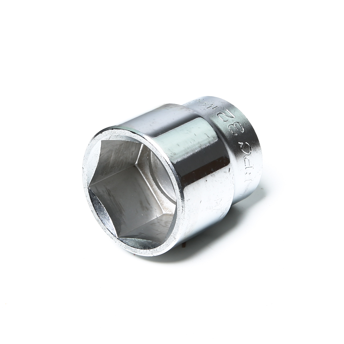 ลูกบล๊อก 4S NO.32(1/2"6PT) FPC รูปที่ 2