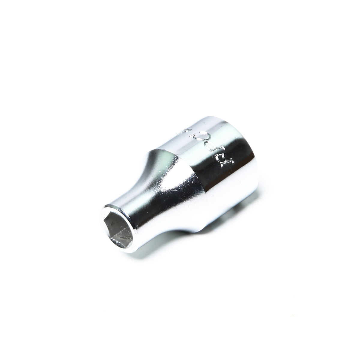 ลูกบล๊อก 4S 5/16 (1/2"6PT) FPC รูปที่ 2