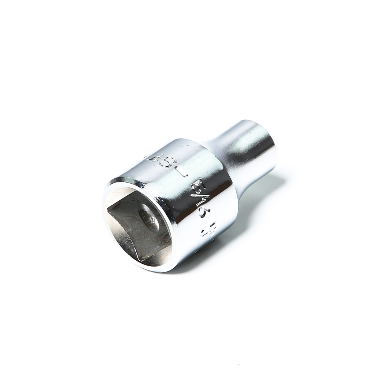 ลูกบล๊อก 4S 5/16 (1/2"6PT) FPC ราคา ฿53.5