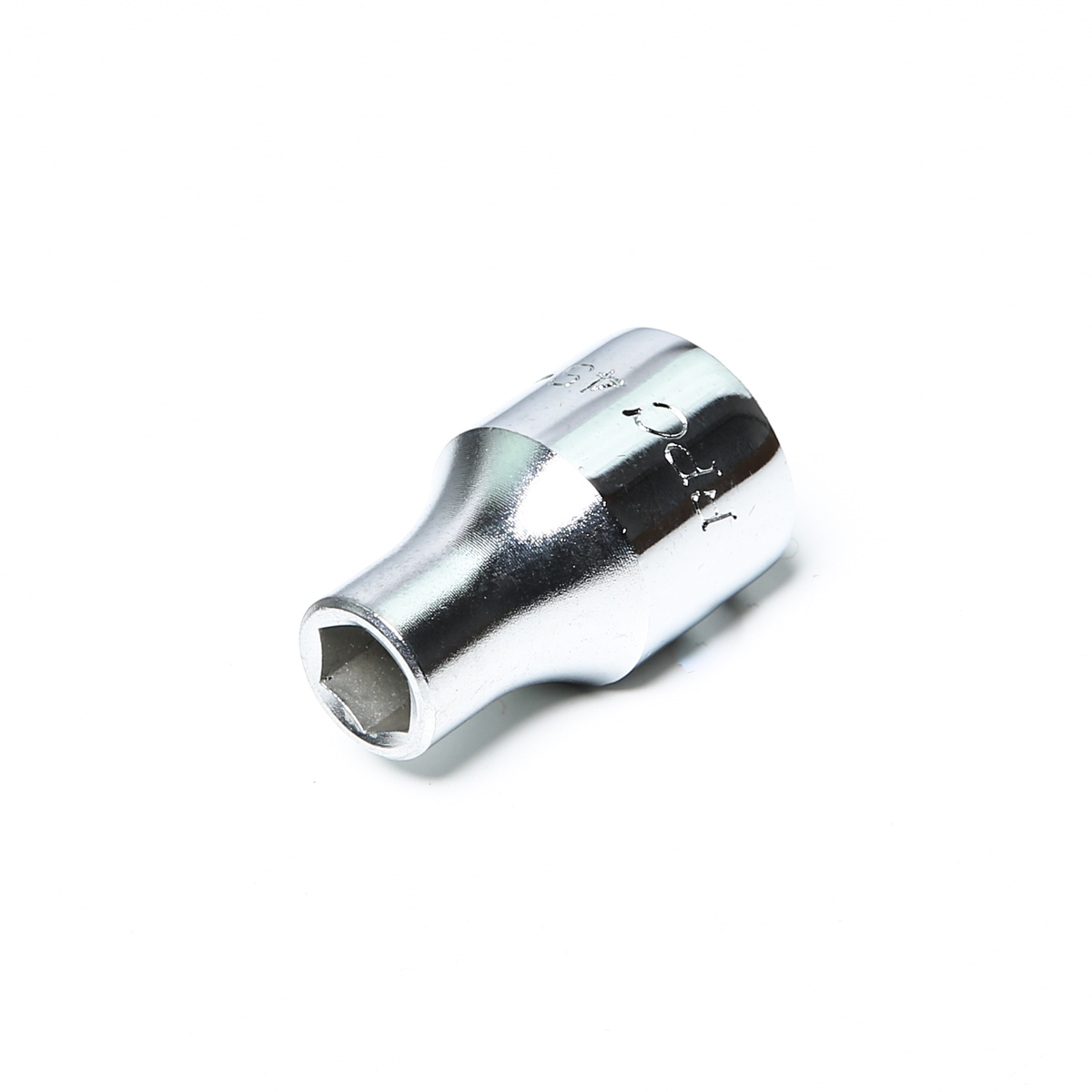 ลูกบล๊อก 4S 7/16 (1/2"6PT) FPC รูปที่ 2