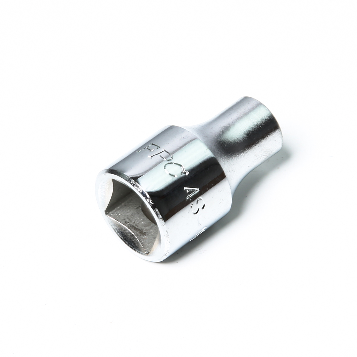 ลูกบล๊อก 4S 7/16 (1/2"6PT) FPC ราคา ฿42.8
