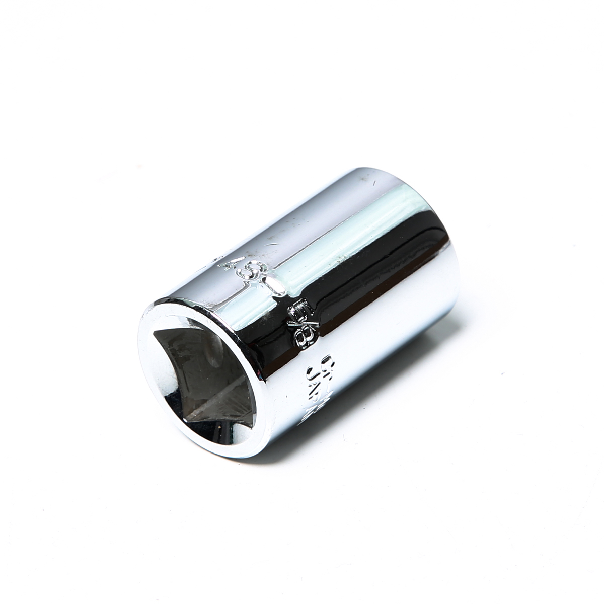 ลูกบล๊อก 4S 5/8 (1/2"6PT) FPC ราคา ฿42.8