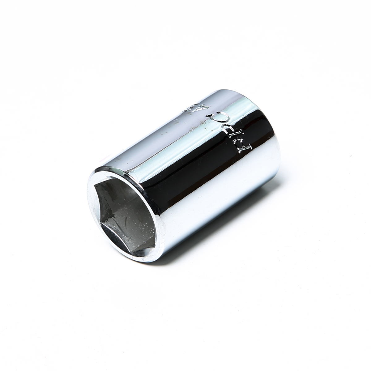ลูกบล๊อก 4S 5/8 (1/2"6PT) FPC รูปที่ 2