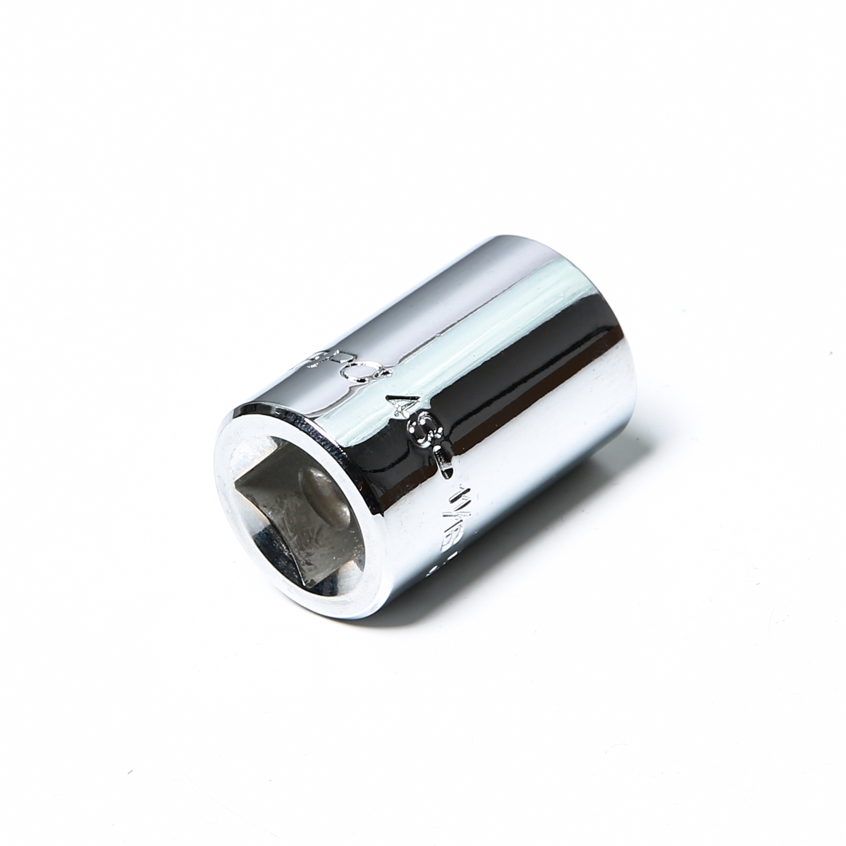 ลูกบล๊อก 4S 11/16 (1/2"6PT) FPC ราคา ฿42.8