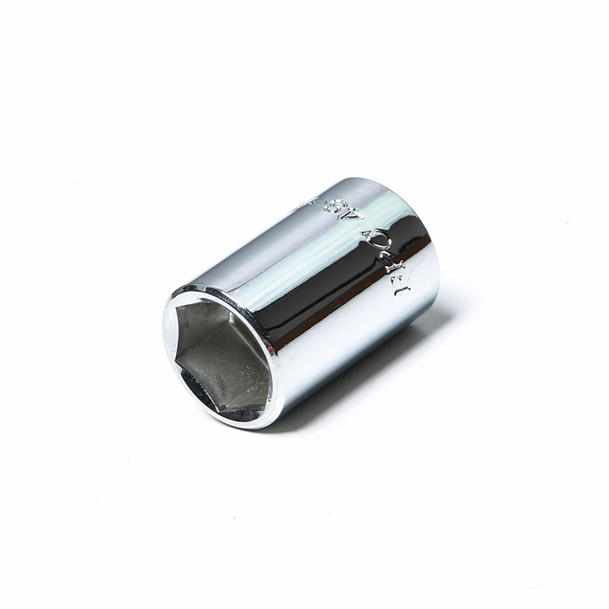 ลูกบล๊อก 4S 11/16 (1/2"6PT) FPC รูปที่ 2
