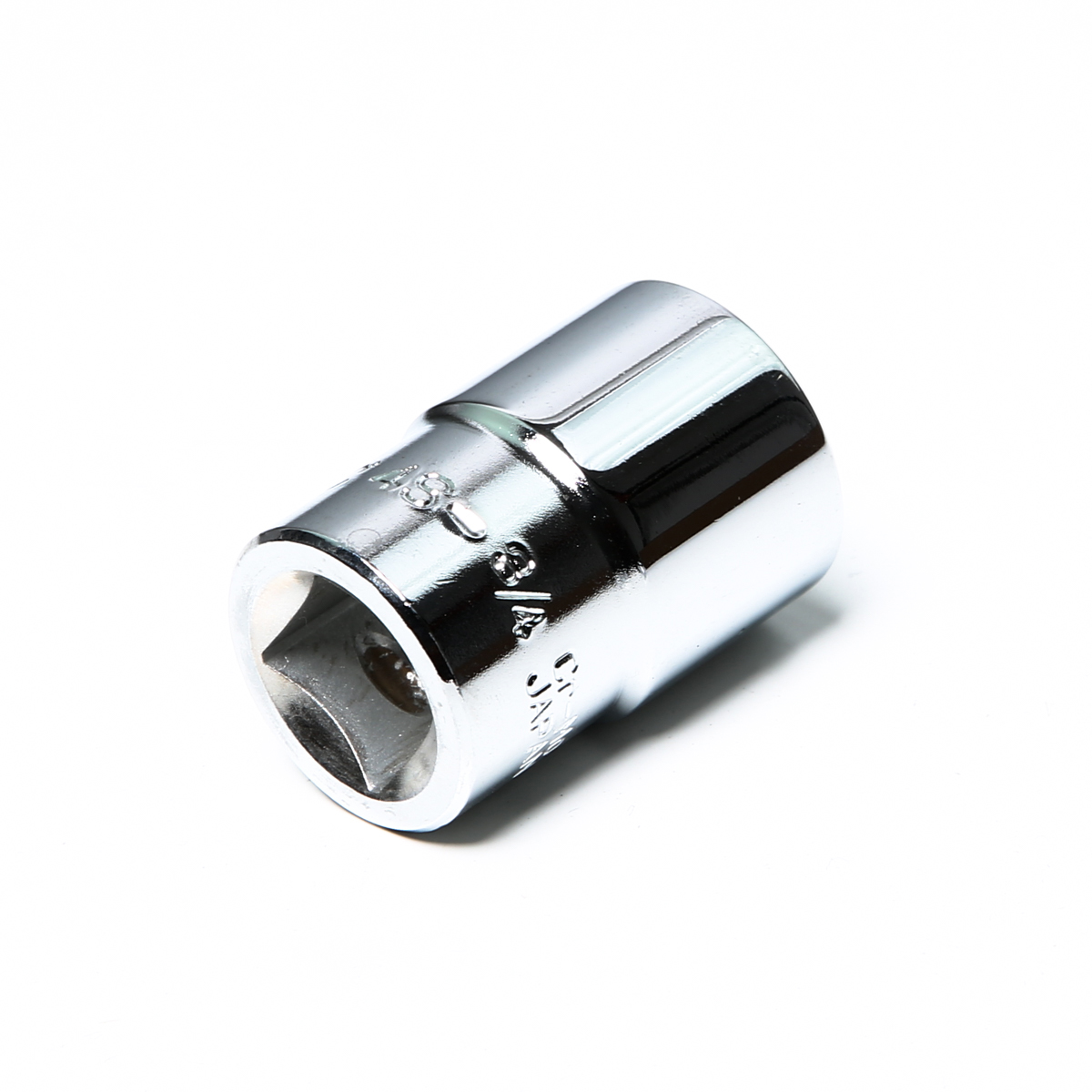 ลูกบล๊อก 4S 3/4 (1/2"6PT) FPC ราคา ฿42.8