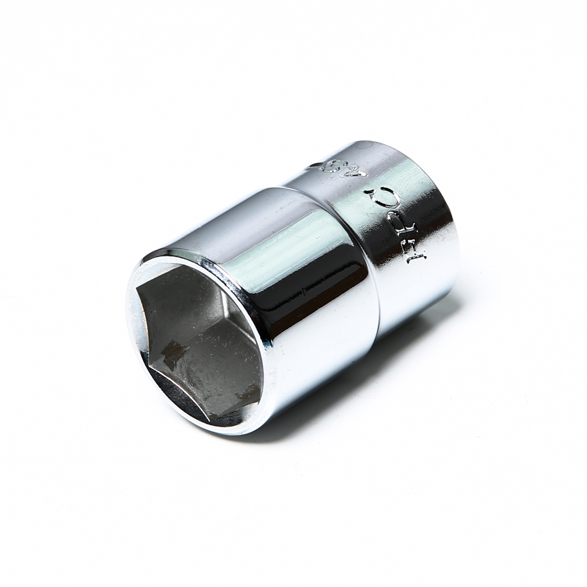 ลูกบล๊อก 4S 3/4 (1/2"6PT) FPC รูปที่ 2