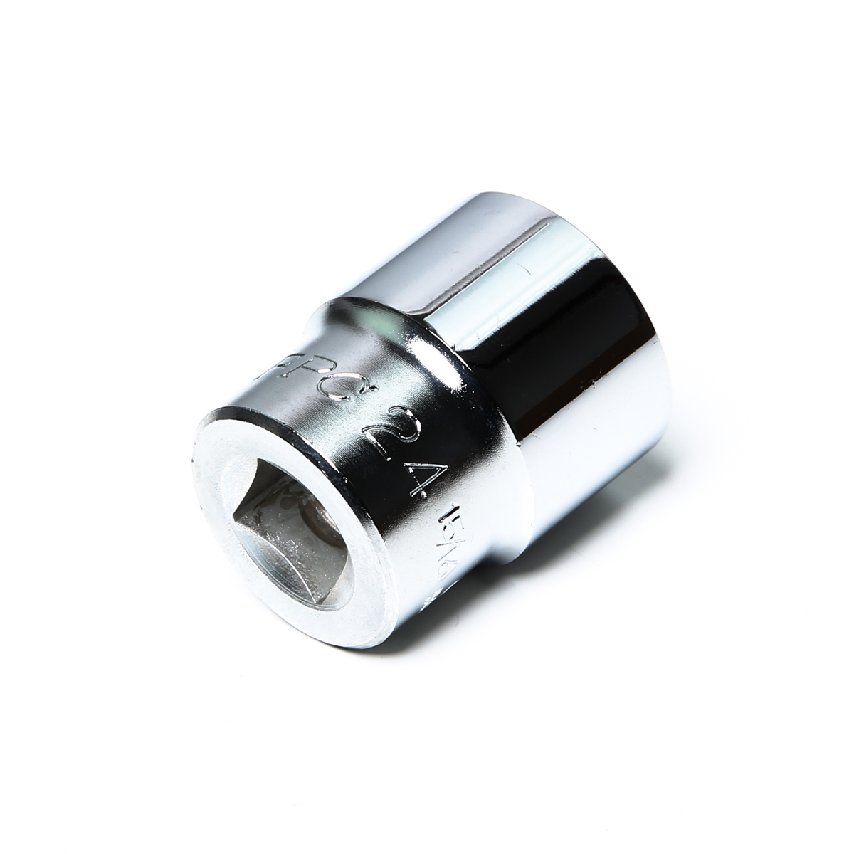 ลูกบล๊อก 4S 25/32 (1/2"6PT) FPC ราคา ฿42.8