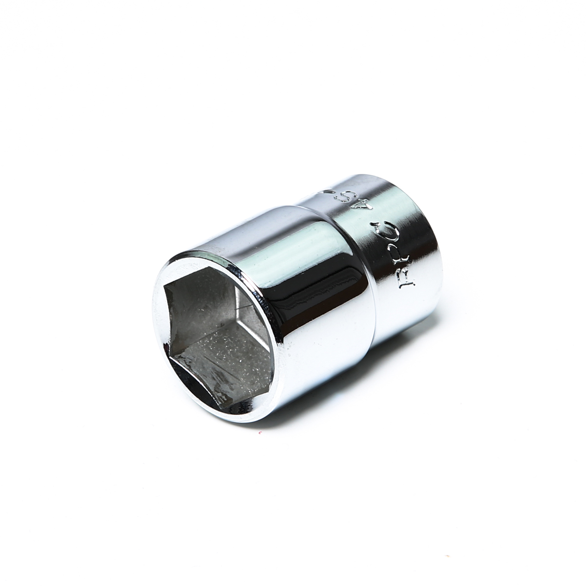 ลูกบล๊อก 4S 25/32 (1/2"6PT) FPC รูปที่ 2