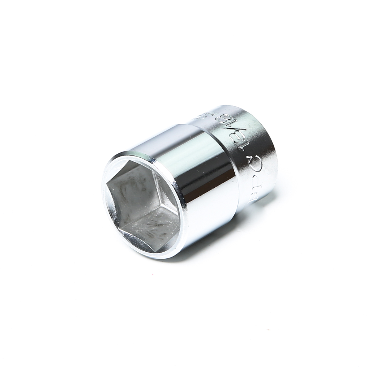 ลูกบล๊อก 4S 13/16 (1/2"6PT) FPC รูปที่ 2