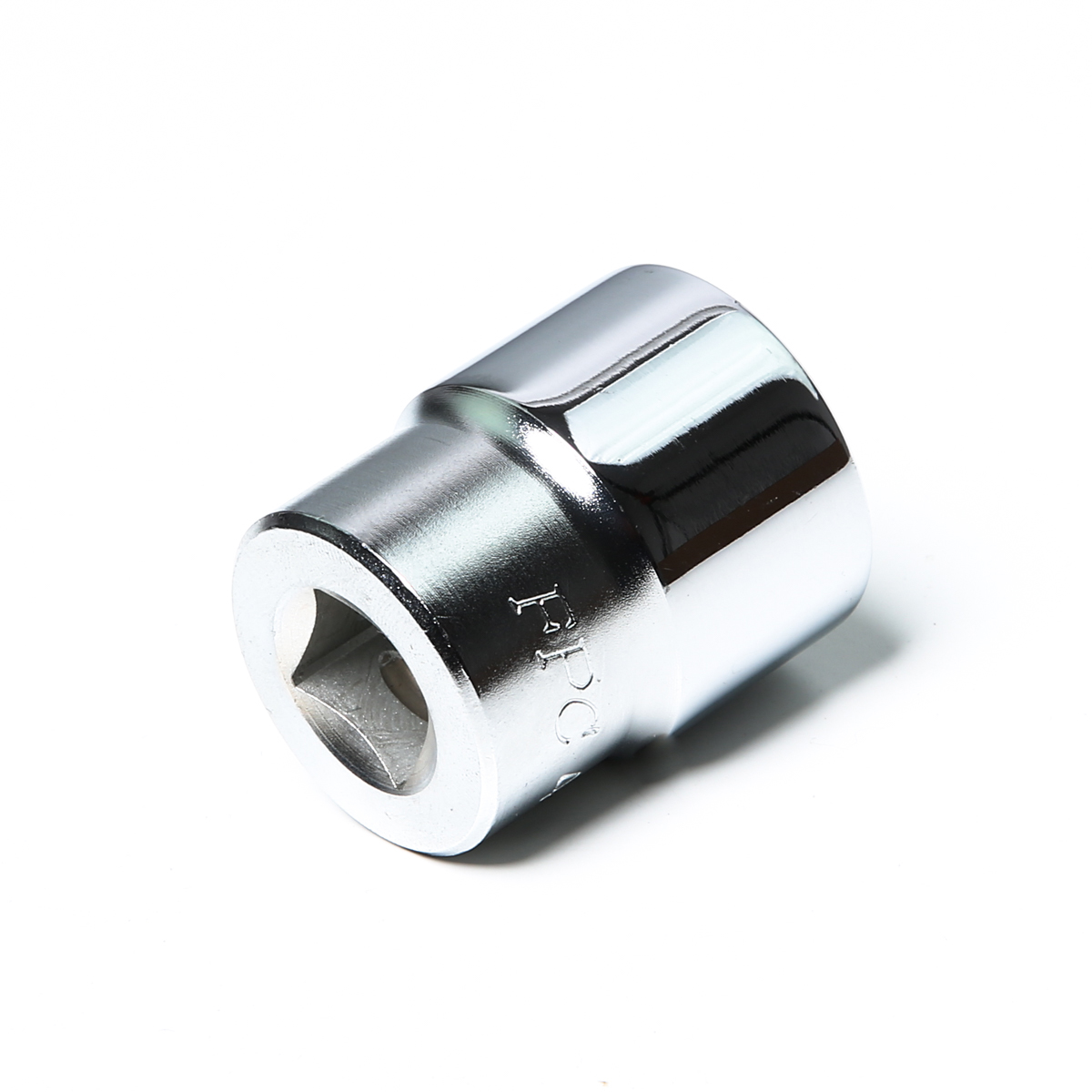 ลูกบล๊อก 4S 13/16 (1/2"6PT) FPC ราคา ฿42.8