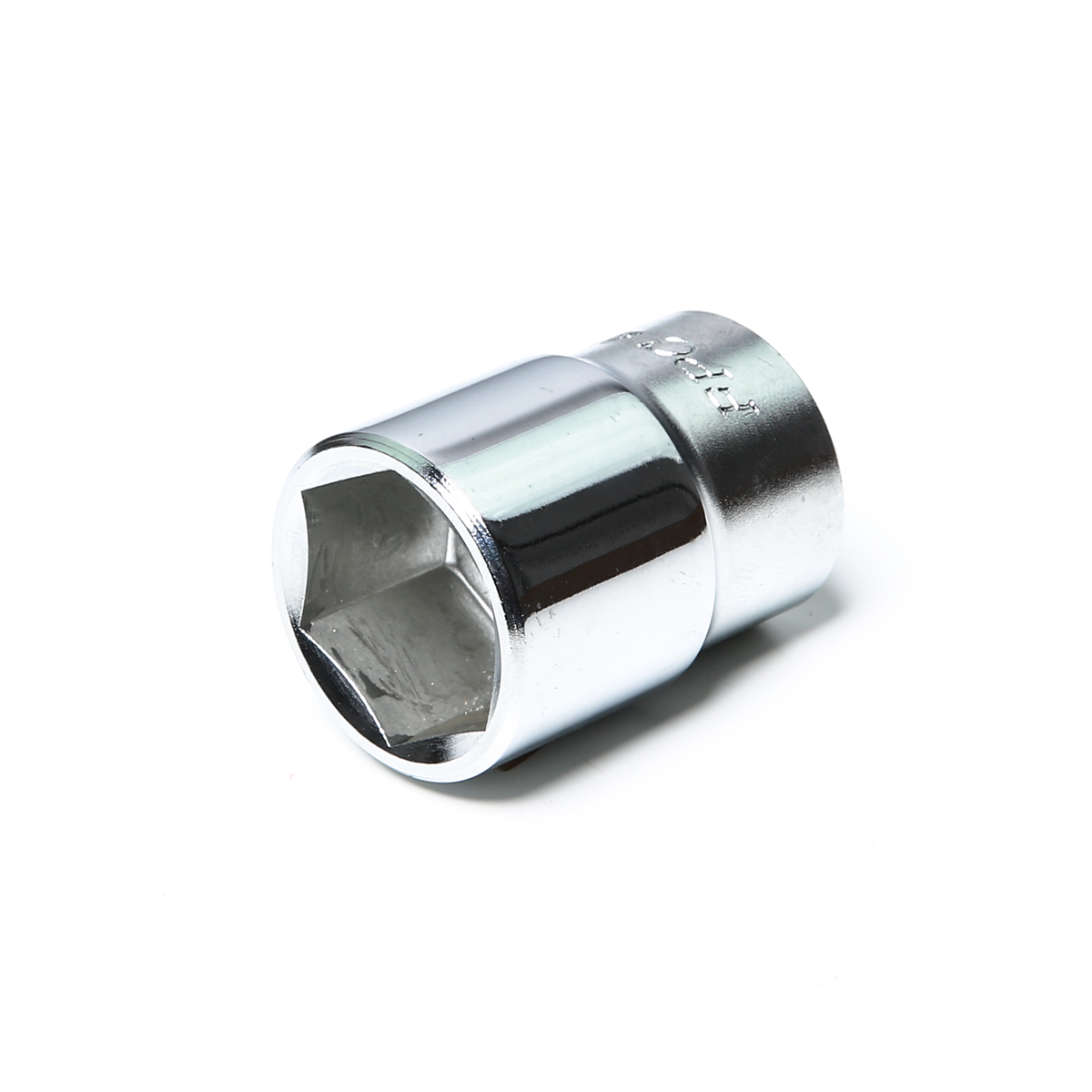 ลูกบล๊อก 4S 7/8 (1/2"6PT) FPC รูปที่ 2