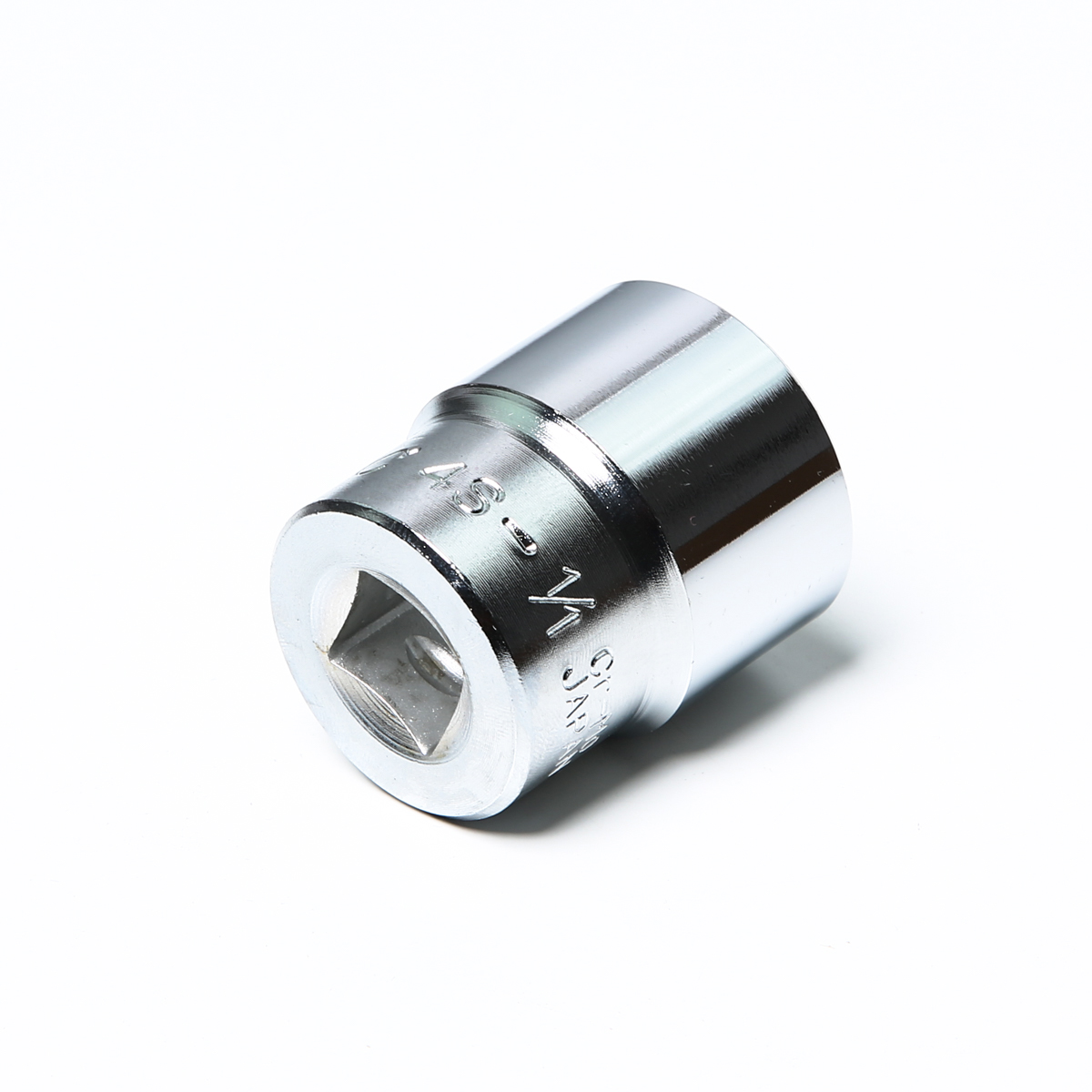 ลูกบล๊อก 4S 7/8 (1/2"6PT) FPC ราคา ฿53.5