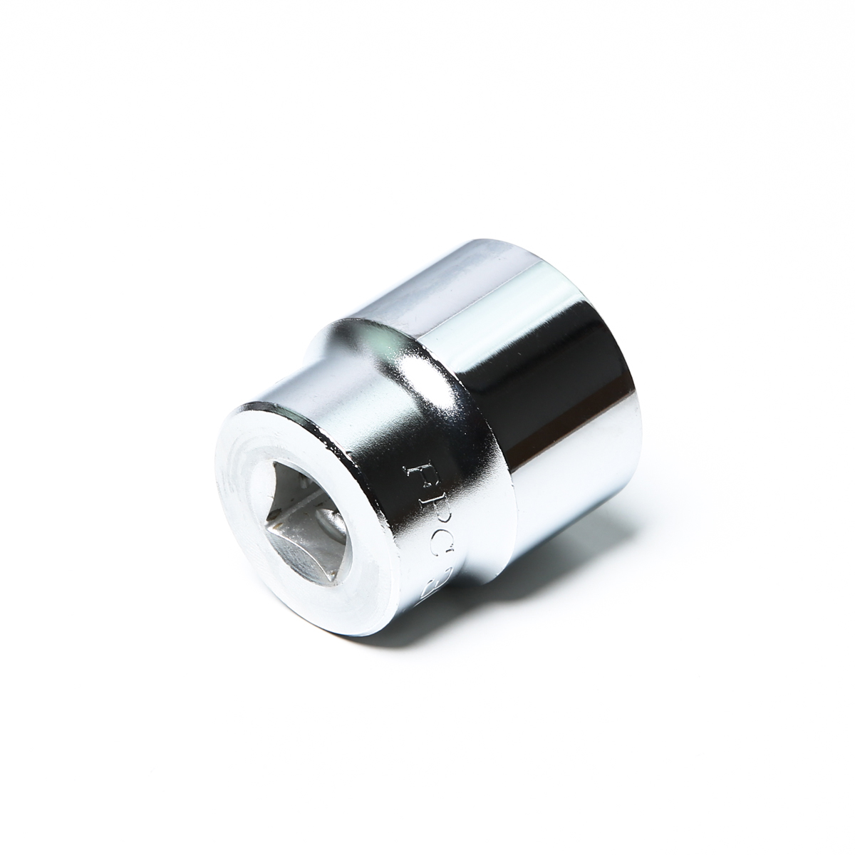 ลูกบล๊อก 4S 15/16 (1/2"6PT) FPC ราคา ฿53.5
