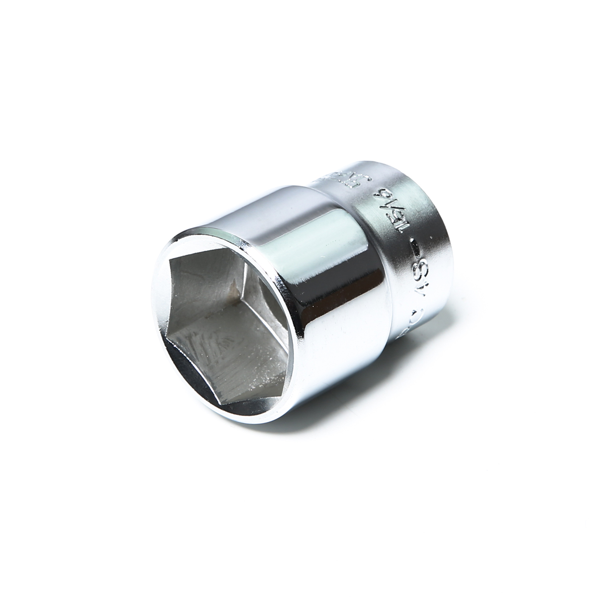 ลูกบล๊อก 4S 15/16 (1/2"6PT) FPC รูปที่ 2