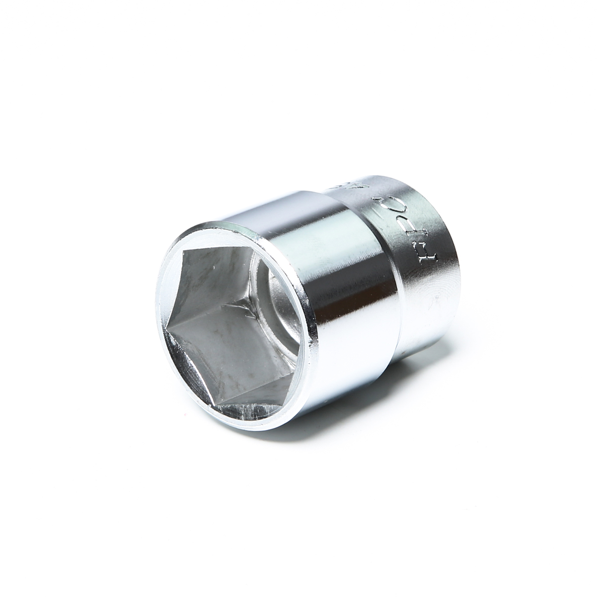 ลูกบล๊อก 4S 1" (1/2"6PT) FPC รูปที่ 2