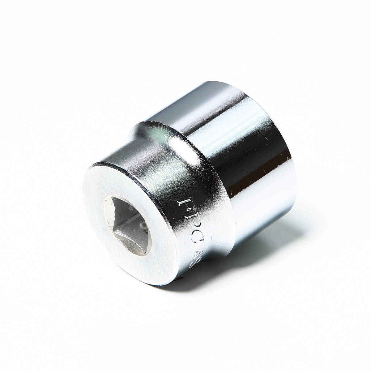 ลูกบล๊อก 4S 1" (1/2"6PT) FPC ราคา ฿53.5
