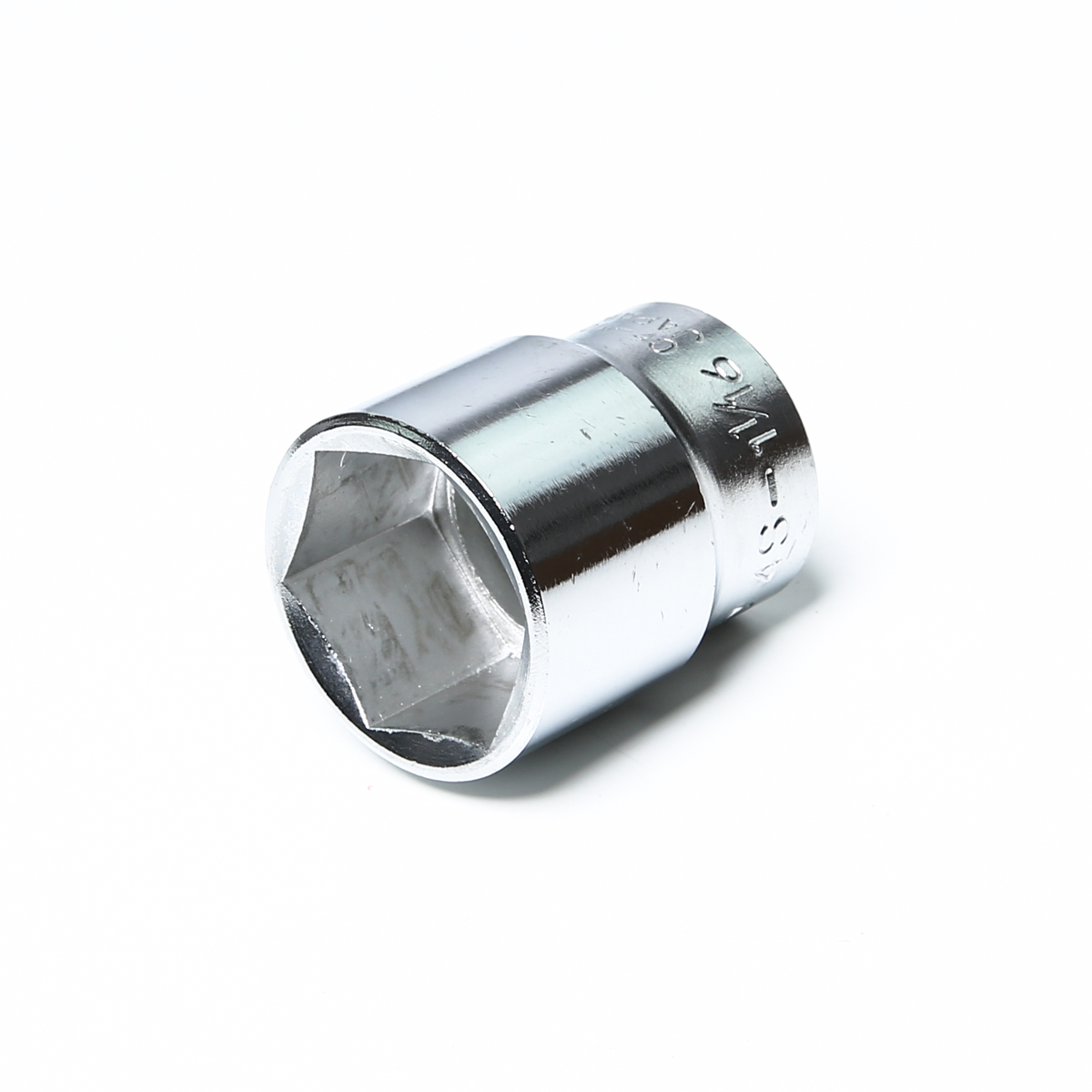 ลูกบล๊อก 4S 1 1/16 (1/2"6PT) FPC รูปที่ 2