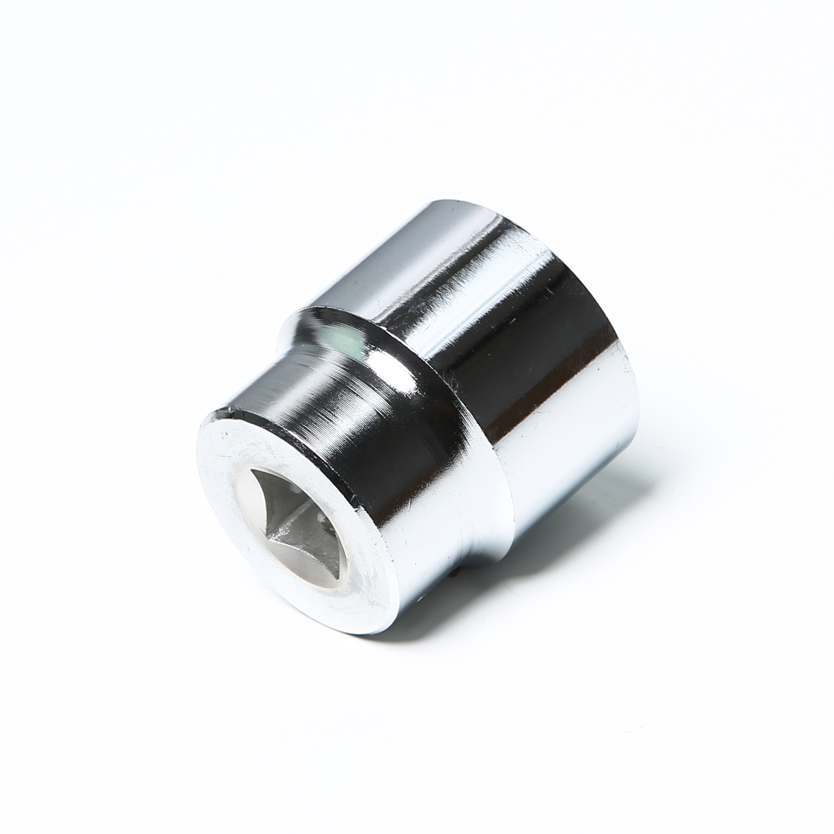 ลูกบล๊อก 4S 1 1/16 (1/2"6PT) FPC ราคา ฿53.5