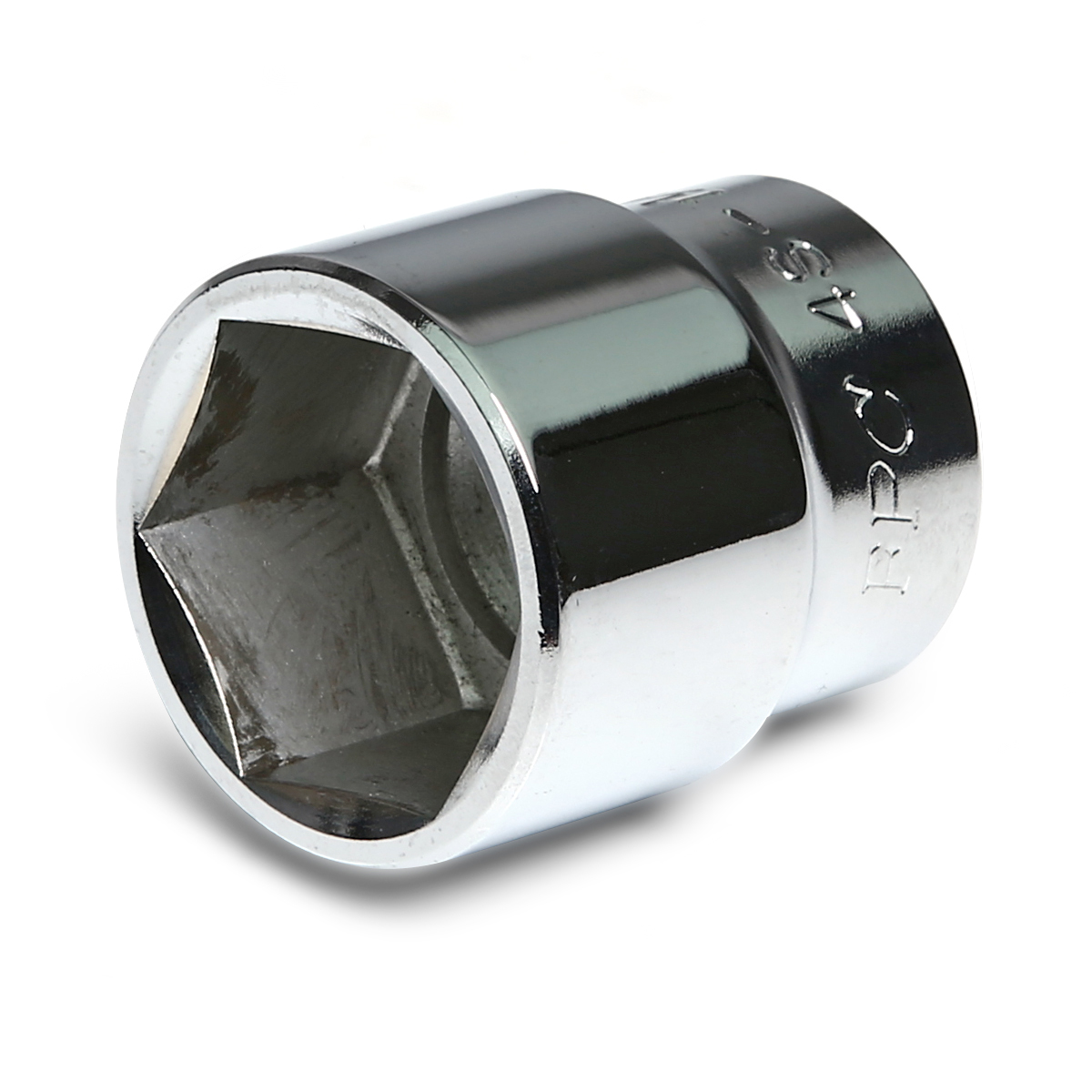ลูกบล๊อก 4S 1 1/8 (1/2"6PT) FPC รูปที่ 3