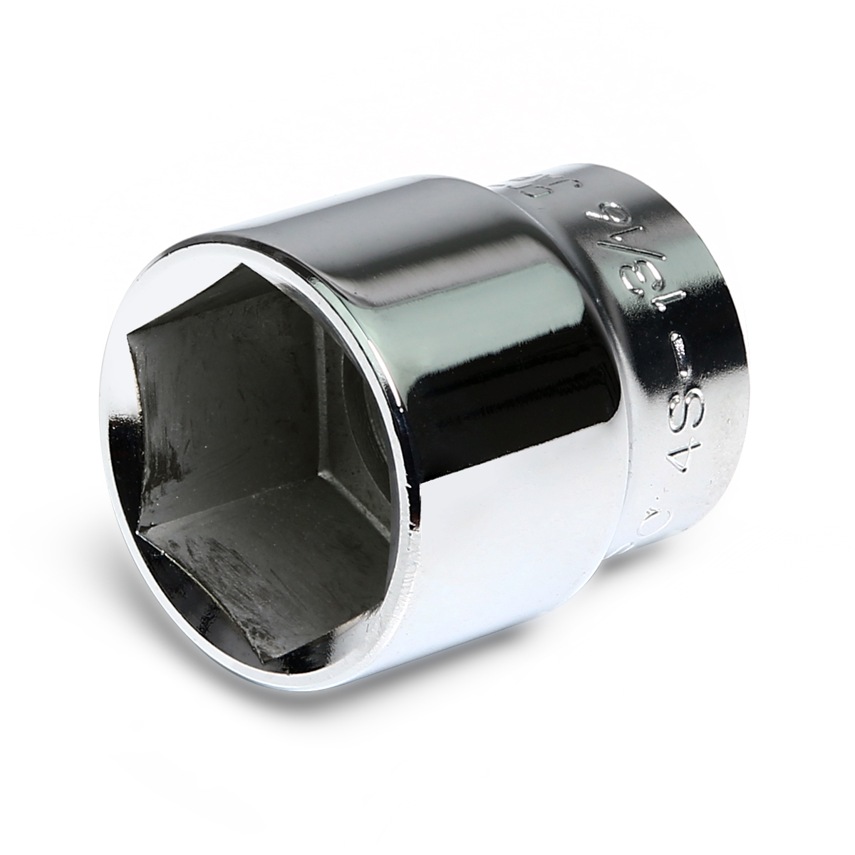 ลูกบล๊อก 4S 1 3/16 (1/2"6PT) FPC รูปที่ 3