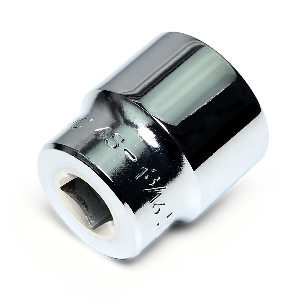 ลูกบล๊อก 4S 1 3/16 (1/2"6PT) FPC รูปที่ 2