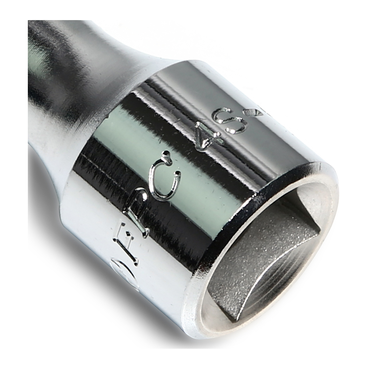 ลูกบล๊อก 4S NO.9 (1/2"12PT) FPC ราคา ฿74.9