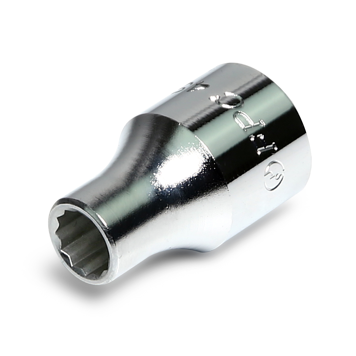 ลูกบล๊อก 4S NO.9 (1/2"12PT) FPC รูปที่ 3