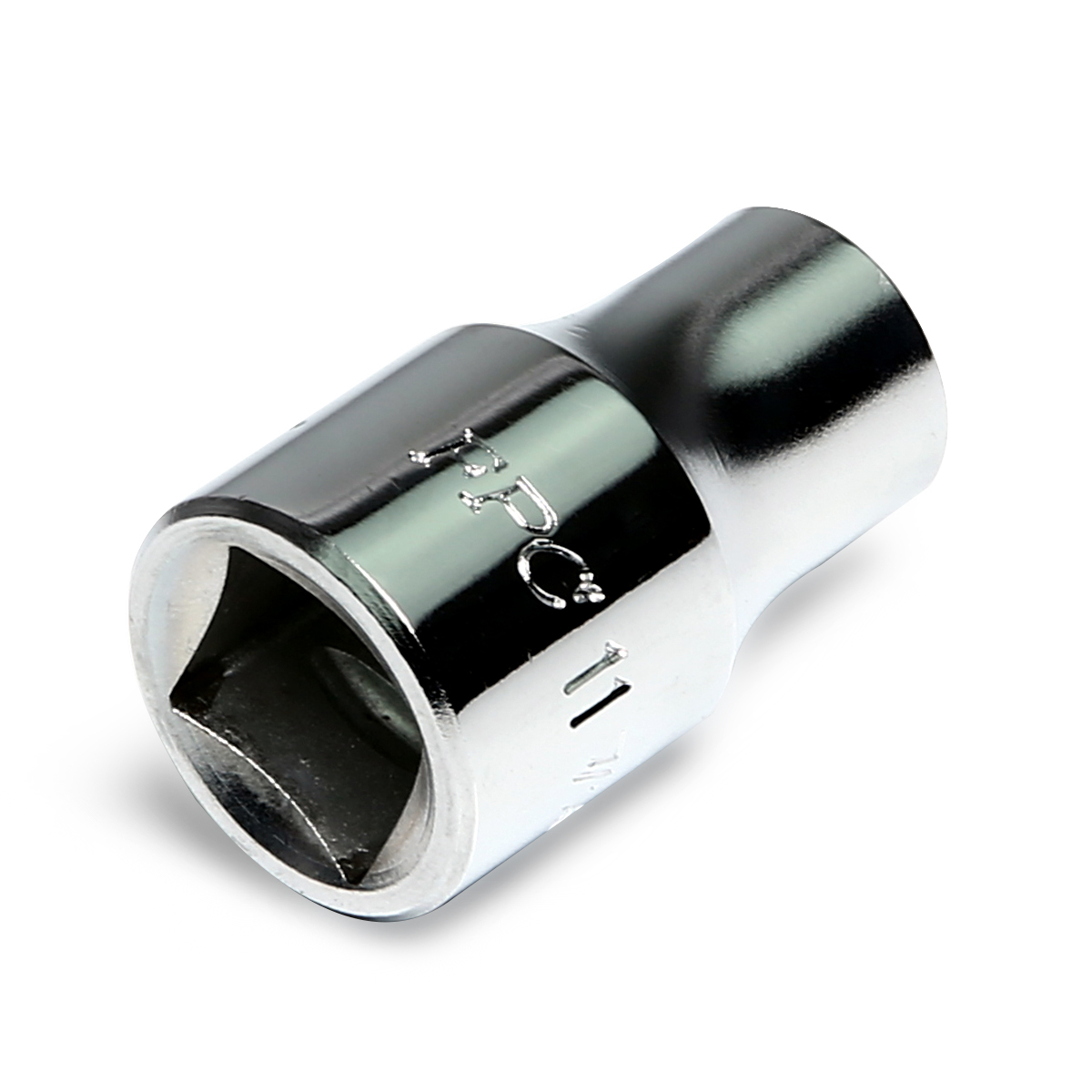ลูกบล๊อก 4S NO.11 (1/2"12PT) FPC รูปที่ 2